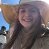 amandaleec24